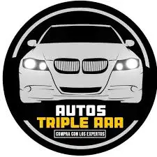 My Website
